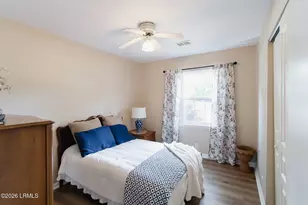 1504 Quarter Horse Rd, Beaufort, SC 29906 - Photo 18