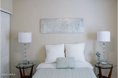 1504 Quarter Horse Road, Beaufort, SC 29906 - Photo 30