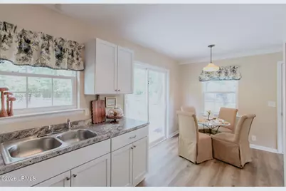 1504 Quarter Horse Road, Beaufort, SC 29906 - Photo 14