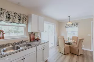 1504 Quarter Horse Rd, Beaufort, SC 29906 - Photo 14