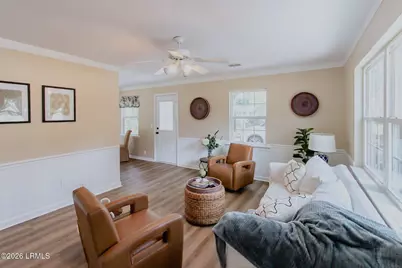 1504 Quarter Horse Road, Beaufort, SC 29906 - Photo 6