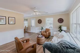 1504 Quarter Horse Rd, Beaufort, SC 29906 - Photo 6