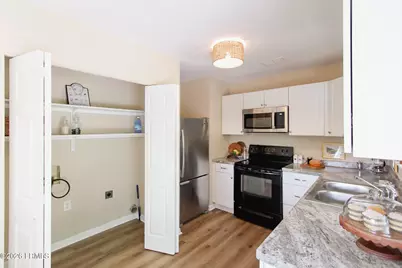 1504 Quarter Horse Road, Beaufort, SC 29906 - Photo 10
