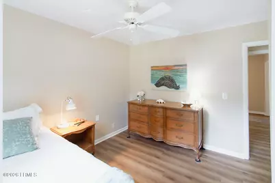 1504 Quarter Horse Road, Beaufort, SC 29906 - Photo 20