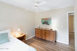 1504 Quarter Horse Rd, Beaufort, SC 29906 - Photo 20