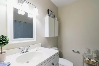 1504 Quarter Horse Road, Beaufort, SC 29906 - Photo 16