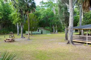 0 S Fenwick Island, Green Pond, SC 29446 - Photo 14