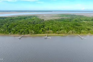 0 S Fenwick Island, Green Pond, SC 29446 - Photo 2