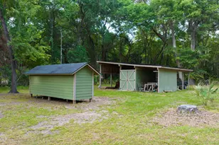 0 S Fenwick Island, Green Pond, SC 29446 - Photo 18