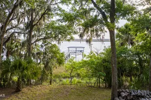 0 S Fenwick Island, Green Pond, SC 29446 - Photo 22