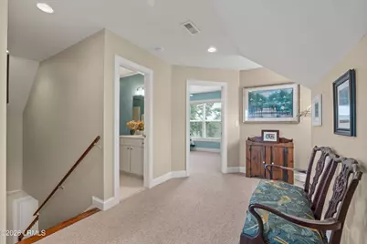 6 White Pond Boulevard, Port Royal, SC 29902 - Photo 38
