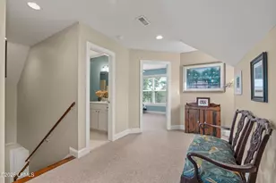 6 White Pond Blvd, Port Royal, SC 29902 - Photo 38