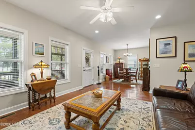 6 White Pond Boulevard, Port Royal, SC 29902 - Photo 18