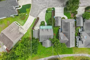 6 White Pond Blvd, Port Royal, SC 29902 - Photo 8