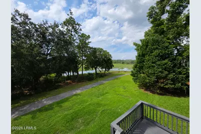 6 White Pond Boulevard, Port Royal, SC 29902 - Photo 28