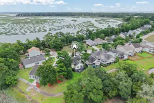 6 White Pond Blvd, Port Royal, SC 29902 - Photo 14