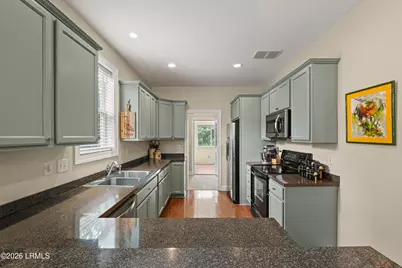 6 White Pond Boulevard, Port Royal, SC 29902 - Photo 20