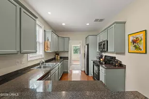 6 White Pond Blvd, Port Royal, SC 29902 - Photo 20