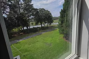6 White Pond Blvd, Port Royal, SC 29902 - Photo 32