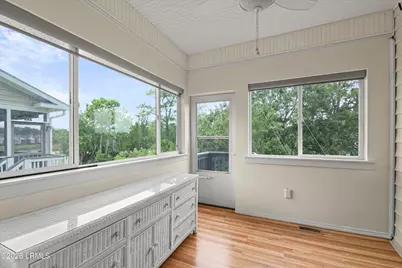 6 White Pond Boulevard, Beaufort, SC 29902 - Photo 26
