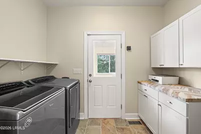 6 White Pond Boulevard, Port Royal, SC 29902 - Photo 24