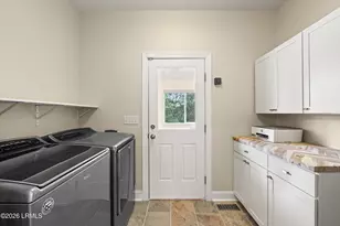 6 White Pond Blvd, Port Royal, SC 29902 - Photo 24