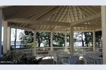 6 White Pond Boulevard, Port Royal, SC 29902 - Photo 46