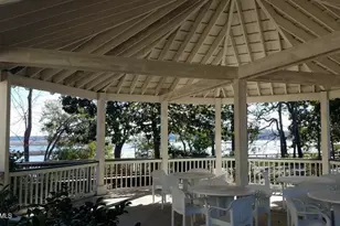 6 White Pond Blvd, Port Royal, SC 29902 - Photo 46