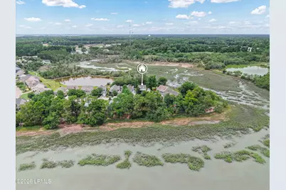 6 White Pond Boulevard, Beaufort, SC 29902 - Photo 6