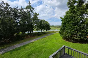 6 White Pond Blvd, Port Royal, SC 29902 - Photo 28