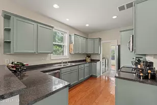 6 White Pond Blvd, Port Royal, SC 29902 - Photo 22