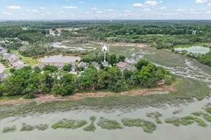 6 White Pond Blvd, Port Royal, SC 29902 - Photo 1