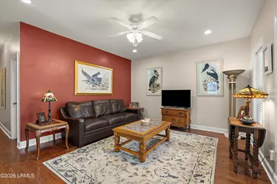 6 White Pond Boulevard, Port Royal, SC 29902 - Photo 18