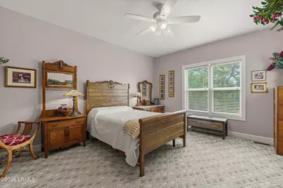 6 White Pond Boulevard, Port Royal, SC 29902 - Photo 30