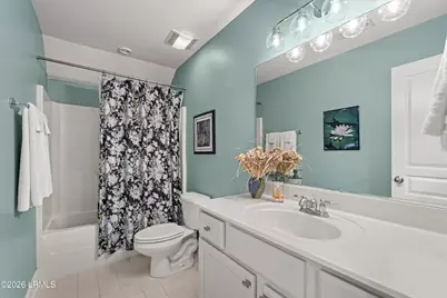 6 White Pond Boulevard, Beaufort, SC 29902 - Photo 38
