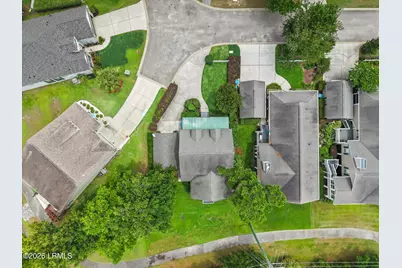 6 White Pond Boulevard, Port Royal, SC 29902 - Photo 6