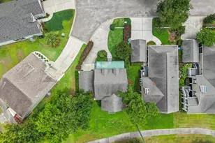6 White Pond Blvd, Port Royal, SC 29902 - Photo 6