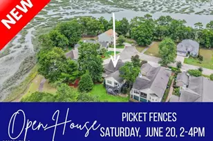 6 White Pond Blvd, Beaufort, SC 29902 - Photo 1