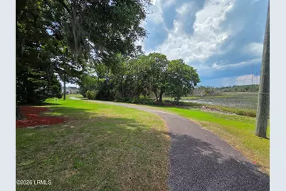 6 White Pond Boulevard, Port Royal, SC 29902 - Photo 48