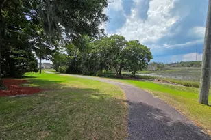 6 White Pond Blvd, Port Royal, SC 29902 - Photo 48