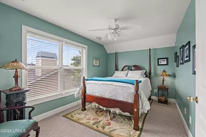 6 White Pond Boulevard, Port Royal, SC 29902 - Photo 40