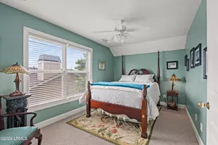 6 White Pond Blvd, Port Royal, SC 29902 - Photo 40