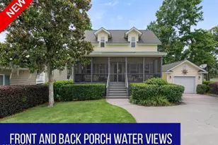 6 White Pond Blvd, Port Royal, SC 29902 - Photo 50