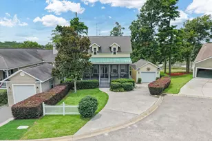 6 White Pond Blvd, Port Royal, SC 29902 - Photo 2