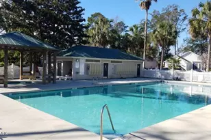 6 White Pond Blvd, Port Royal, SC 29902 - Photo 44
