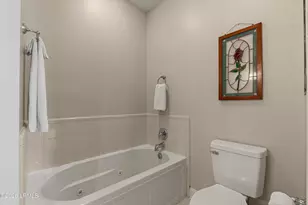 6 White Pond Blvd, Port Royal, SC 29902 - Photo 36