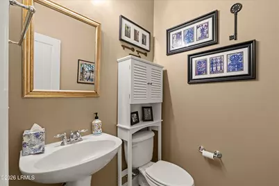 6 White Pond Boulevard, Port Royal, SC 29902 - Photo 28