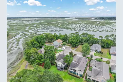6 White Pond Boulevard, Port Royal, SC 29902 - Photo 12