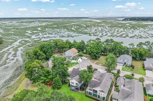 6 White Pond Blvd, Port Royal, SC 29902 - Photo 12