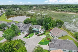 6 White Pond Blvd, Port Royal, SC 29902 - Photo 4